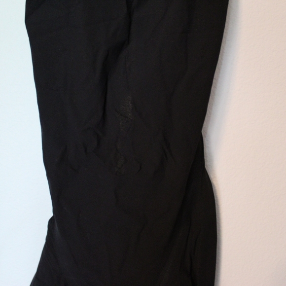 Speedo Kneeskin - Picture 6 of 7